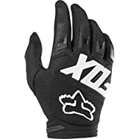 Gloves Fox Dirtpaw Black M